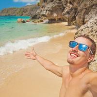 Отзыв от Анатолий - DTV виза