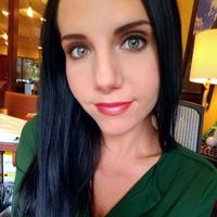 Отзыв от Зинаида - виза ДТВ